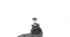 Наконечник рулевой тяги (R) Hyundai Veloster 11-17 RTS 91-08603-1 (фото 2)