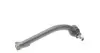 Наконечник рулевой тяги (R) Hyundai Veloster 11-17 RTS 91-08603-1 (фото 3)
