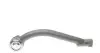 Наконечник рулевой тяги (R) Hyundai Veloster 11-17 RTS 91-08603-1 (фото 4)
