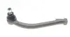 Наконечник рулевой тяги (R) Hyundai Veloster 11-17 RTS 91-08603-1 (фото 5)