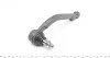 Наконечник рулевой тяги (L) Hyundai Santa Fe I/II 03-12/ix55 08-/Kia Sorento II 09- RTS 91-08634-2 (фото 2)
