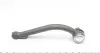 Наконечник рулевой тяги (L) Hyundai Santa Fe I/II 03-12/ix55 08-/Kia Sorento II 09- RTS 91-08634-2 (фото 3)