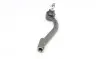 Наконечник рулевой тяги (L) Hyundai Santa Fe I/II 03-12/ix55 08-/Kia Sorento II 09- RTS 91-08634-2 (фото 4)