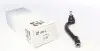 Наконечник тяги рульової (R) Hyundai i30 07-/Kia Cee'd/Pro Cee'd 06-13 RTS 91-08802-1 (фото 1)