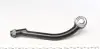 Наконечник тяги рульової (R) Hyundai i30 07-/Kia Cee'd/Pro Cee'd 06-13 RTS 91-08802-1 (фото 2)