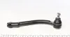 Наконечник тяги рульової (R) Hyundai i30 07-/Kia Cee'd/Pro Cee'd 06-13 RTS 91-08802-1 (фото 3)