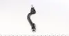 Наконечник тяги рульової (R) Hyundai i30 07-/Kia Cee'd/Pro Cee'd 06-13 RTS 91-08802-1 (фото 4)