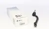 Наконечник рулевой тяги (L) Hyundai i30 07-/Kia Cee&#039;d/Pro Cee&#039;d 06-13 RTS 91-08802-2 (фото 1)