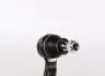 Наконечник рулевой тяги (L) Hyundai i30 07-/Kia Cee&#039;d/Pro Cee&#039;d 06-13 RTS 91-08802-2 (фото 2)
