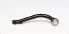 Наконечник рулевой тяги (L) Hyundai i30 07-/Kia Cee&#039;d/Pro Cee&#039;d 06-13 RTS 91-08802-2 (фото 3)