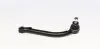 Наконечник рулевой тяги (L) Hyundai i30 07-/Kia Cee&#039;d/Pro Cee&#039;d 06-13 RTS 91-08802-2 (фото 4)