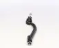 Наконечник рулевой тяги (L) Hyundai i30 07-/Kia Cee&#039;d/Pro Cee&#039;d 06-13 RTS 91-08802-2 (фото 5)