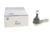 Наконечник тяги рульової (R) VW Caddy V/Skoda Octavia IV 20- RTS 91-09114-2 (фото 1)