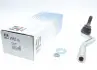 Наконечник тяги рульової (R) Audi A4/A5 15-/Audi Q5 19- RTS 91-09120-1 (фото 1)
