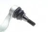 Наконечник тяги рульової (R) Audi A4/A5 15-/Audi Q5 19- RTS 91-09120-1 (фото 2)