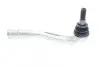 Наконечник тяги рульової (R) Audi A4/A5 15-/Audi Q5 19- RTS 91-09120-1 (фото 6)