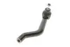 Наконечник рулевой тяги (L) Renault Kadjar/Nissan Qashqai 13- RTS 91-09216-2 (фото 3)