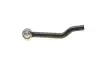 Наконечник тяги рульової (L) Nissan Qashqai II/X-Trail 1.6/2.0 dCi 13- (L=207mm) RTS 91-09228-210 (фото 3)