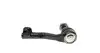 Наконечник рулевой тяги (R) BMW 1 (E81/E82/E87)/3 (E90-E93) 04-13/X1 (E84)/Z4 (E89) 09-16 RTS 91-09595-1 (фото 3)