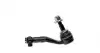 Наконечник рулевой тяги (R) BMW 1 (E81/E82/E87)/3 (E90-E93) 04-13/X1 (E84)/Z4 (E89) 09-16 RTS 91-09595-1 (фото 4)