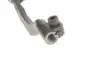 Наконечник тяги рульової (L) Mini Cooper 06-13 N12/N14/N16/N18 (L=235.5mm) RTS 91-09606-2 (фото 2)