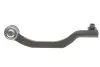 Наконечник тяги рульової (L) Mini Cooper 06-13 N12/N14/N16/N18 (L=235.5mm) RTS 91-09606-2 (фото 3)