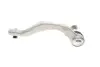 Наконечник тяги рульової (L) BMW 2 (F45/F46)/X1 (F38)/ Mini Cooper 14- (L=236mm) RTS 91-09657-2 (фото 2)