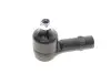 Наконечник рулевой тяги Hyundai Accent/Sonata/Elantra 93-06/Matrix 01-10/Kia Cerato 04- (L=80mm) RTS 91-09705 (фото 3)
