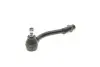 Наконечник рулевой тяги (L) Hyundai i20 08-15/ix20 10-/Kia Soul/Venga 09- RTS 91-09750-2 (фото 3)