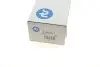 Наконечник рулевой тяги (L) Hyundai i20 08-15/ix20 10-/Kia Soul/Venga 09- RTS 91-09750-2 (фото 4)