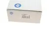 Наконечник рульової тяги (L) Jeep Grand Cherokee/Commander 04-11 RTS 91-13025-2 (фото 4)