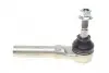 Наконечник тяги рульової Chevrolet Silverado/Tahoe 99-07/Opel Sintra 96-99/Cadillac Escalade 98-06 RTS 91-13493 (фото 4)