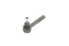 Наконечник тяги рульової (L) Jeep Renegade/Fiat 500X 14- (L=135mm) RTS 91-90180-210 (фото 3)