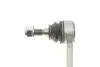 Наконечник тяги рульової (R) Renault Master III/Opel Movano B/Nissan NV400 10- RTS 91-90302-110 (фото 5)