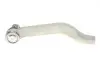 Наконечник тяги рульової (R) Renault Master III/Opel Movano B/Nissan NV400 10- RTS 91-90302-110 (фото 7)