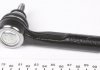 Наконечник рулевой тяги (L) Opel Corsa D 06-14 RTS 91-90320-2 (фото 4)