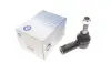 Наконечник тяги рульової Chevrolet Captiva/Opel Antara 06- (L=74mm) RTS 91-90348 (фото 1)