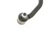 Наконечник тяги рульової (R) Renault Trafic II/III/Laguna II/Opel Vivaro A/B/Nissan Primastar 01- RTS 91-90404-1 (фото 2)