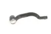 Наконечник тяги рульової (R) Renault Trafic II/III/Laguna II/Opel Vivaro A/B/Nissan Primastar 01- RTS 91-90404-1 (фото 3)