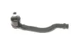 Наконечник тяги рульової (R) Renault Trafic II/III/Laguna II/Opel Vivaro A/B/Nissan Primastar 01- RTS 91-90404-1 (фото 5)
