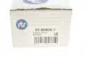 Наконечник тяги рульової (R) Renault Trafic II/III/Laguna II/Opel Vivaro A/B/Nissan Primastar 01- RTS 91-90404-1 (фото 6)