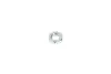Наконечник тяги рульової (R) Renault Kangoo 08-/MB Citan 12- RTS 91-90432-110 (фото 2)