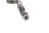 Наконечник тяги рульової (L) Renault Kangoo 08-/MB Citan 12- RTS 91-90432-210 (фото 5)