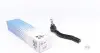 Наконечник тяги рульової (R) Renault Clio IV/Captur/Zoe 12- RTS 91-90494-110 (фото 1)