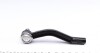 Наконечник тяги рульової (R) Renault Clio IV/Captur/Zoe 12- RTS 91-90494-110 (фото 3)