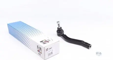 Наконечник тяги рульової (R) Renault Clio IV/Captur/Zoe 12- RTS 91-90494-110