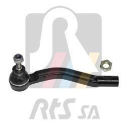 Наконечник рулевой тяги (L) Renault Clio IV/Captur/Zoe 12- RTS 91-90494-210