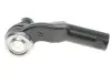 Наконечник тяги рульової (R) Ford C-Max II/Focus III 10-/Kuga II 13- RTS 91-90617-1 (фото 3)
