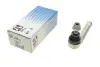 Наконечник тяги рульової (L) Ford Fiesta VII 17- RTS 91-90697-2 (фото 1)