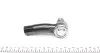 Наконечник тяги рульової (R) Skoda Octavia II 04-13/SuperB/Yeti 09-17/VW Caddy III/Passat/Touran 04- RTS 91-90996-1 (фото 3)